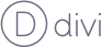 Brandoper