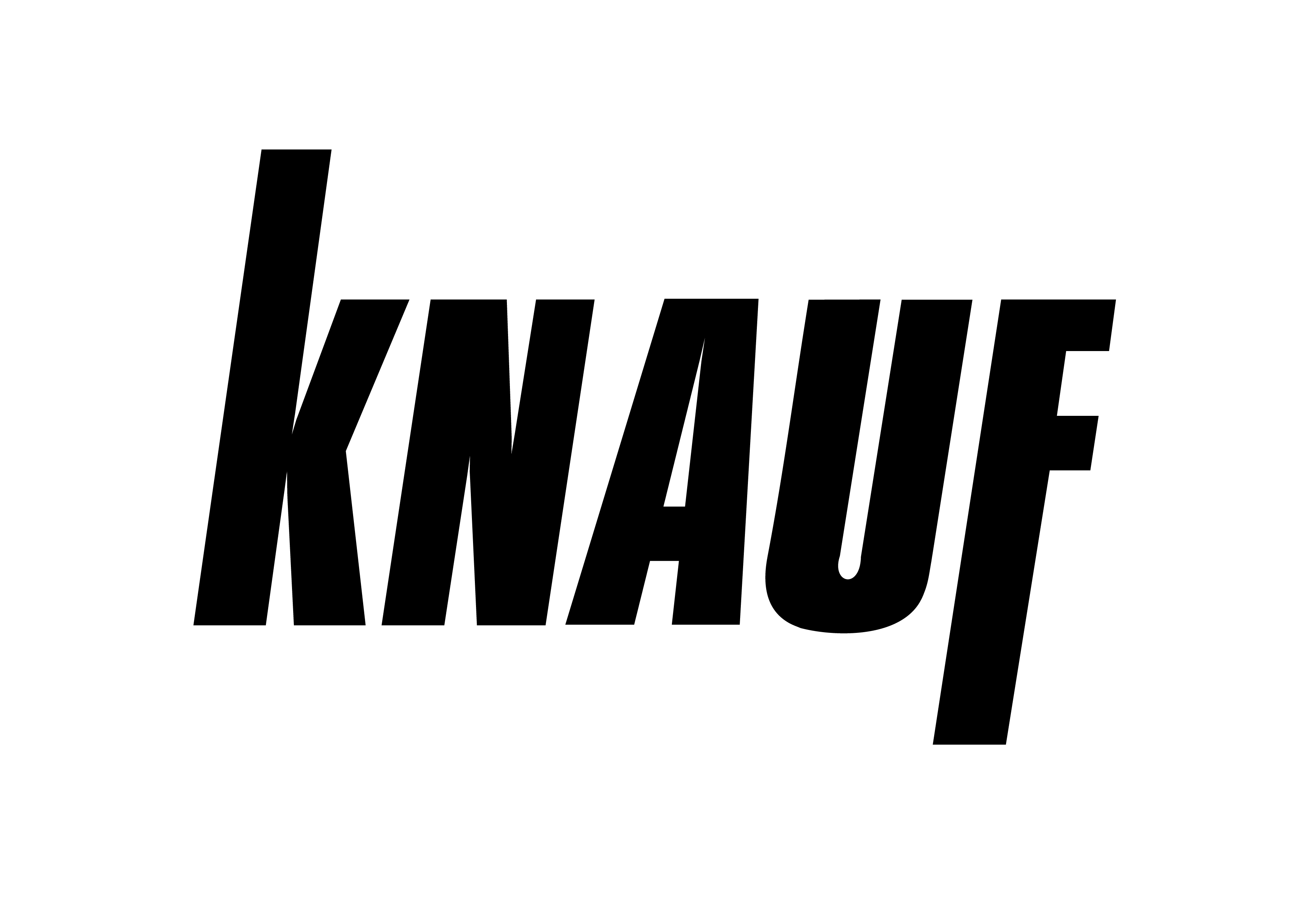 Logo_KNAUF_CMYK_Black