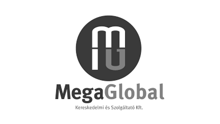mega_scaled